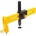 Olfa KF 100-CMP-1