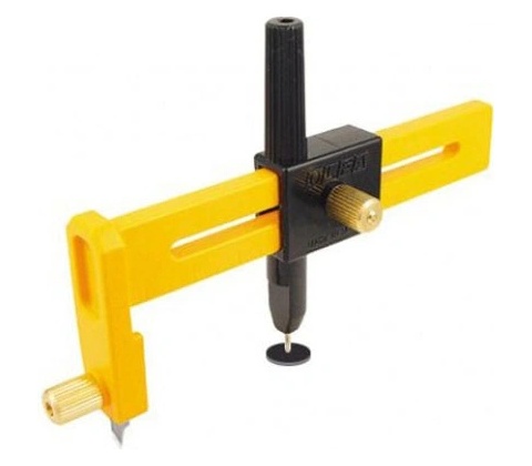 Olfa KF 100-CMP-1