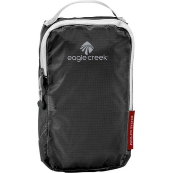 Eagle Creek Pack-It Specter Quarter Cube