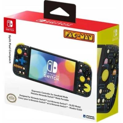 HORI Split Pad NSP28101