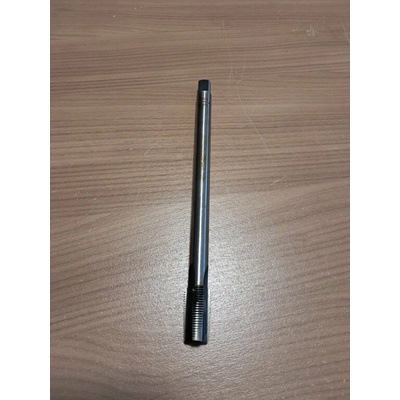 Závitník maticový 3064 G 3/8´´ NO