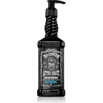 BANDIDO After Shave крем за след бръснене цвят Istanbul 350ml