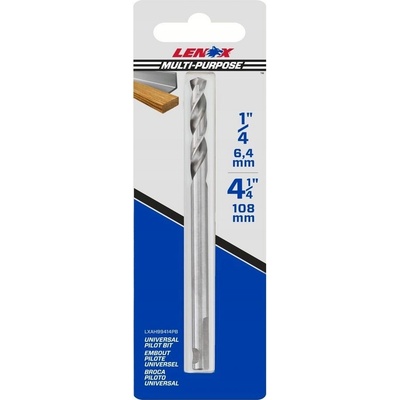 Lenox 1779771