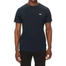 Quiksilver Basic BYJ0/Navy Blazer