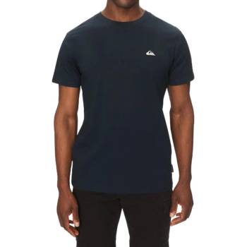 Quiksilver Basic BYJ0/Navy Blazer