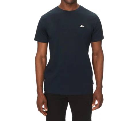 Quiksilver Basic BYJ0/Navy Blazer