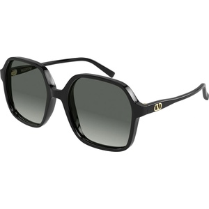 Valentino VG0018S 001 (VG0018S 001) Слънчеви очила