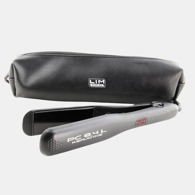LIM HAIR PC 8.4 L