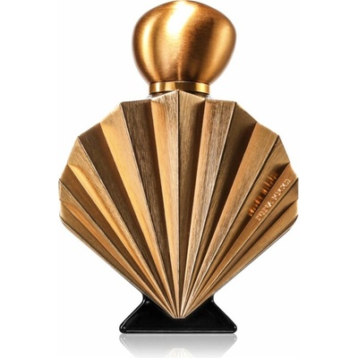 Nina Ricci Vénus De parfémovaná voda dámská 50 ml
