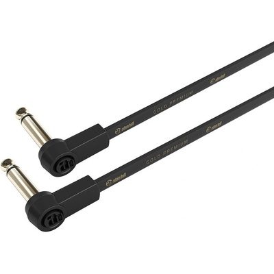 Adam Hall Cables 4 STAR IRR 0045