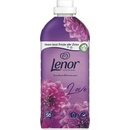 Aviváže Lenor Weichspüler Apmethyst Blütentraum 56 PD 1,4 l