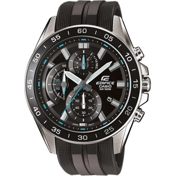 Casio EFV-640D-1A