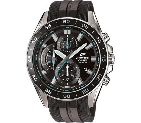 Casio EFV-640D-1A