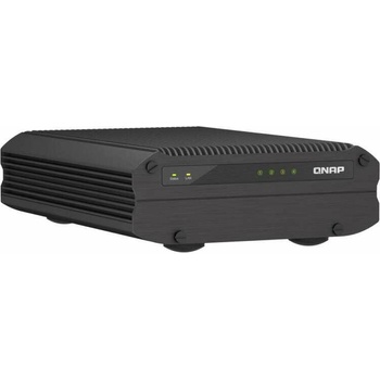Image 1 of QNAP TS-i410X-8G