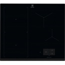 Electrolux EIS67483