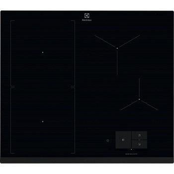 Electrolux EIS67483