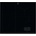 Electrolux EIS67483