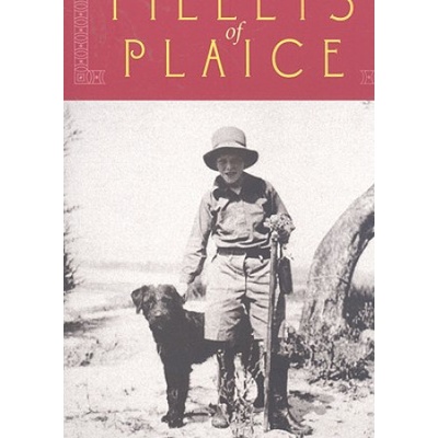 FILLETS OF PLAICE | Gerald Malcolm Durrell