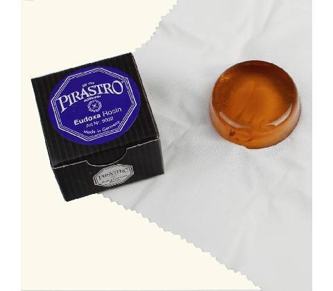 Pirastro 9002 Eudoxa