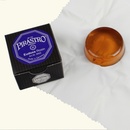 Pirastro 9002 Eudoxa