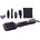 Philips ProCare HP8656/00
