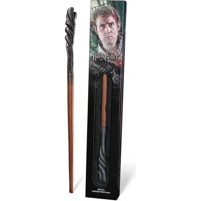 Noble Prútik - Neville Longbottom