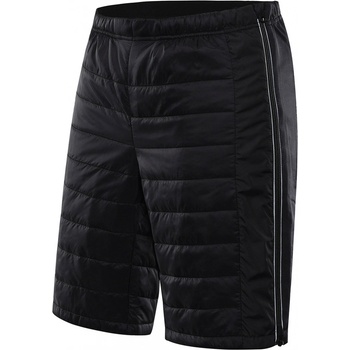 Alpine Pro Hak 2 černá