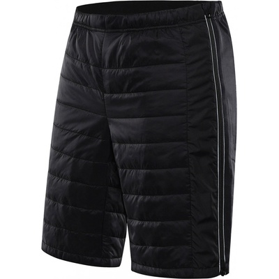 Alpine Pro Hak 2 černá