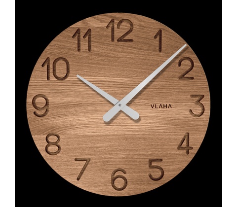 Vlaha VCT1131