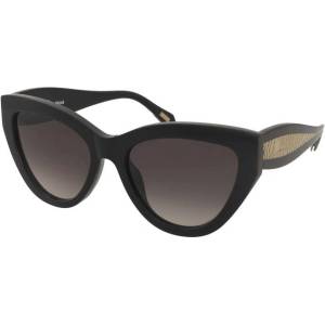 Just Cavalli Диоптрични очила Just Cavalli SJC193 0700 - alensa Слънчеви очила
