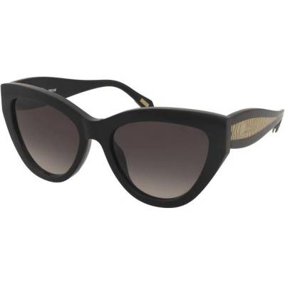 Just Cavalli Диоптрични очила Just Cavalli SJC193 0700
