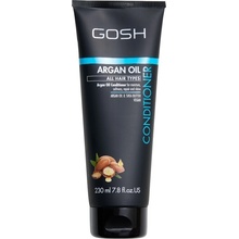 Gosh Copenhagen Argan Oil Conditioner kondicionér 230 ml