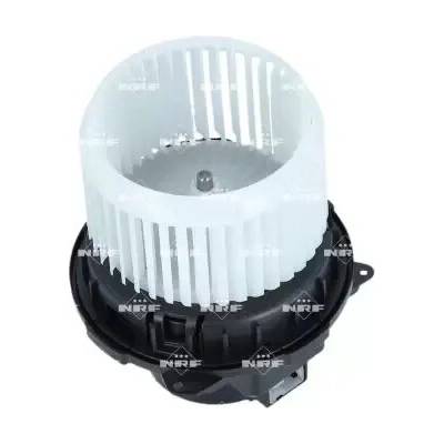 NRF Vnitřní ventilátor NRF 34624
