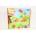 W&K Soft pads 33pcs