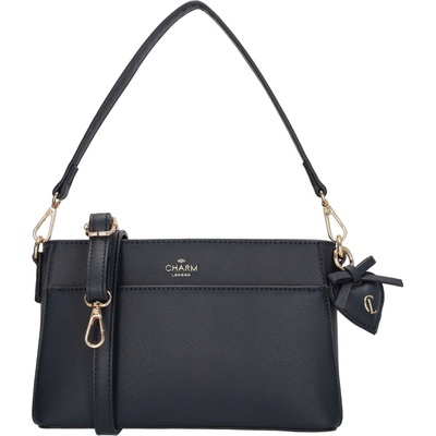 Charm London Cambridge W01060 Blue
