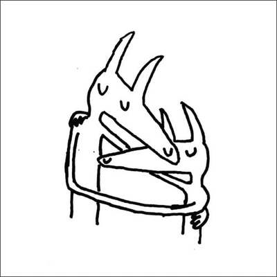 Car Seat Headrest - Twin Fantasy (2 LP) (0744861109211)