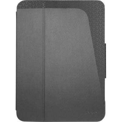 Targus Click-In case iPad 10,9-11 THZ865GL