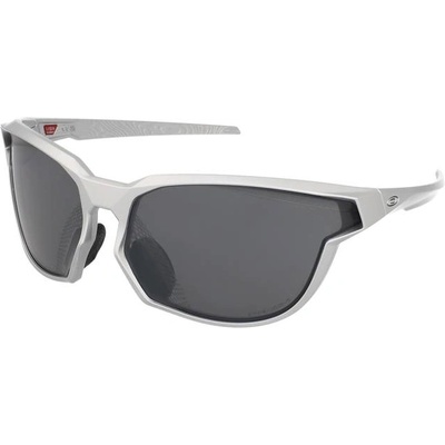 Oakley Слънчеви очила Oakley Kaast OO9227 922704
