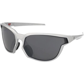 Oakley Слънчеви очила Oakley Kaast OO9227 922704