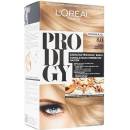Barvy na vlasy L'Oréal Prodigy barva na vlasy 8.0