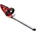 Einhell GC-EH 4550 (3403370)