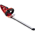 Einhell GC-EH 4550 (3403370) Храсторез