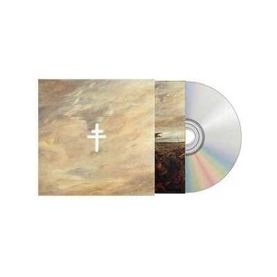 PRESIDENT - Blood Of Your Empire CD