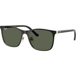 Ray-Ban RJ9551S 294/71