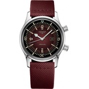 Longines L3.374.4.40.2