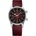 Longines L3.374.4.40.2
