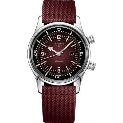 Longines L3.374.4.40.2