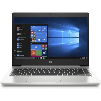 HP ProBook 440 G7 8MH49EA