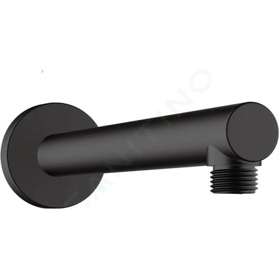 Hansgrohe 27809670 – Zbozi.Blesk.cz