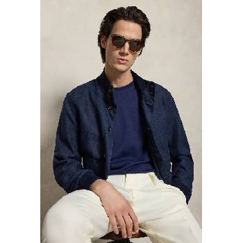 Ralph Lauren - Тениска (710740727003)